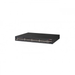 Brocade Ruckus ICX7150 (ICX7150-48-4X1G)